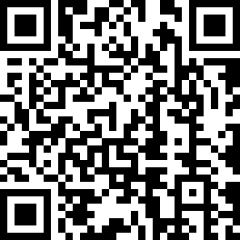 优德88(中国区)最新官方网站