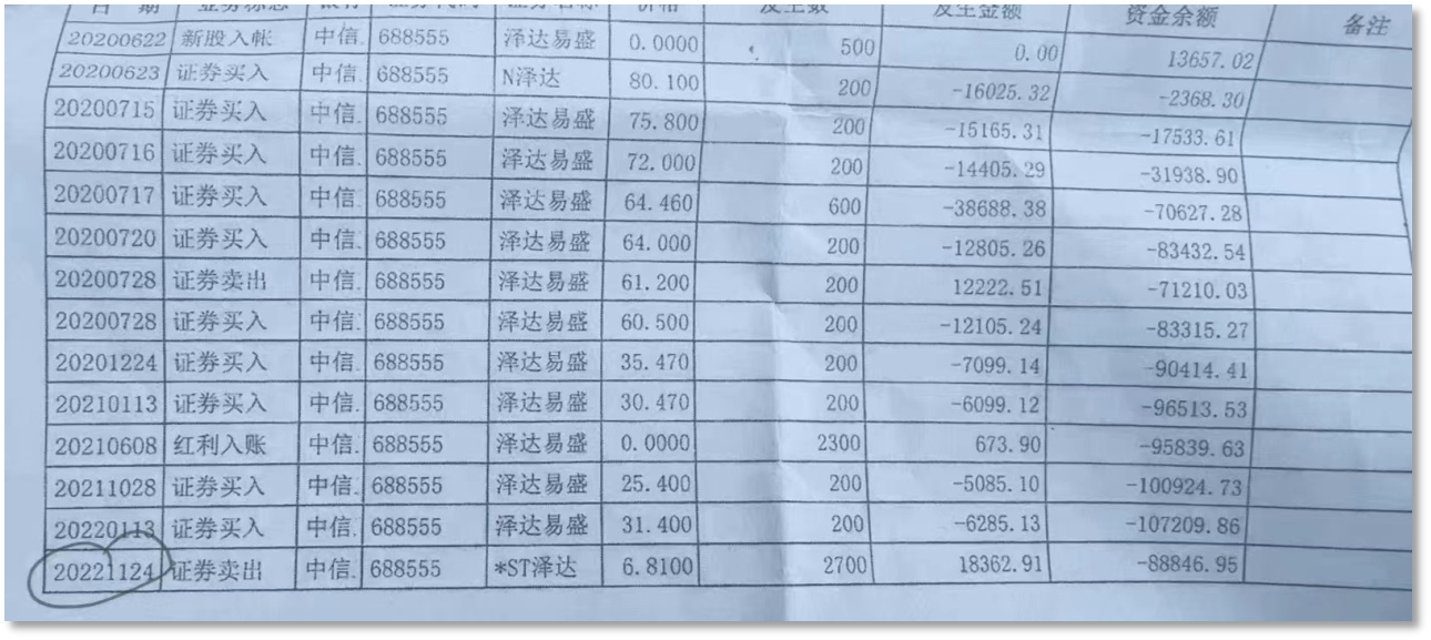 优德88(中国区)最新官方网站