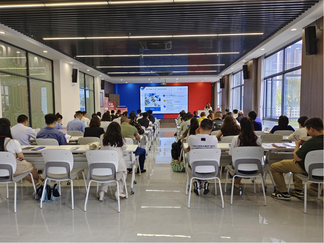 优德88(中国区)最新官方网站