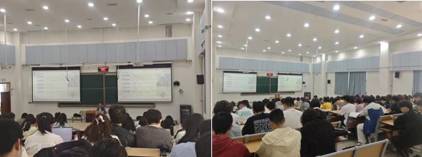 优德88(中国区)最新官方网站