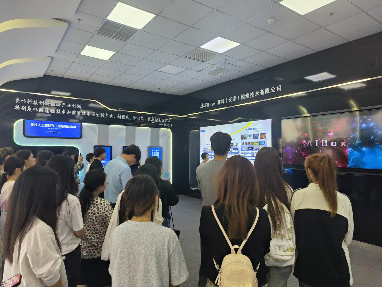 优德88(中国区)最新官方网站