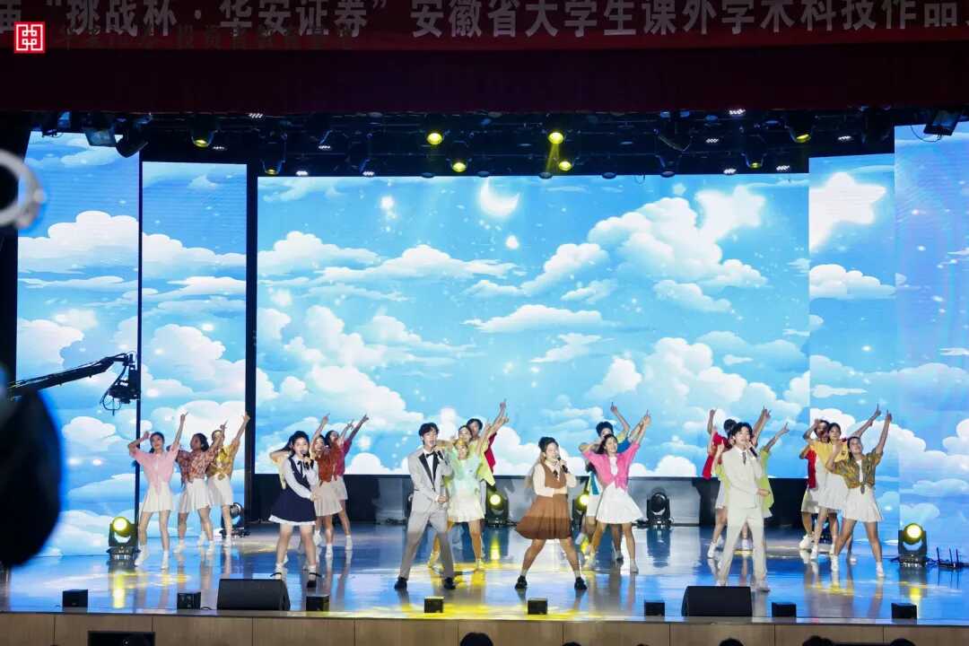 优德88(中国区)最新官方网站