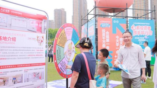 优德88(中国区)最新官方网站