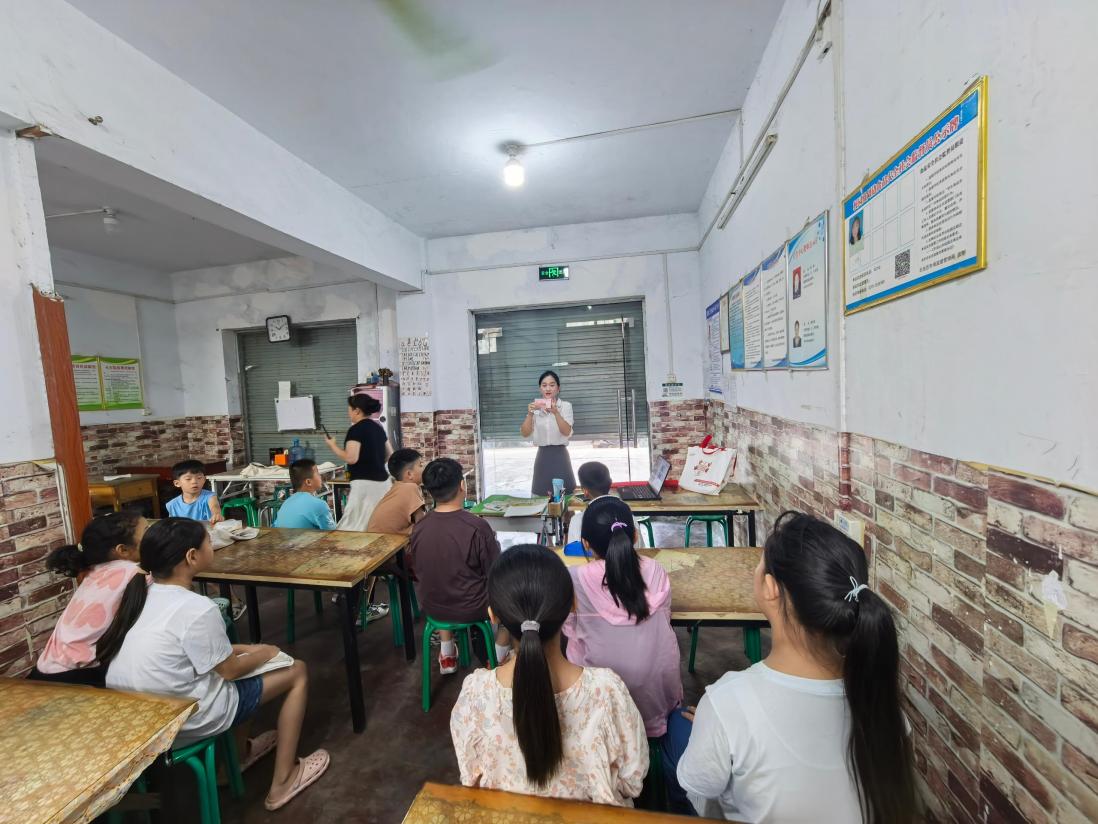 优德88(中国区)最新官方网站