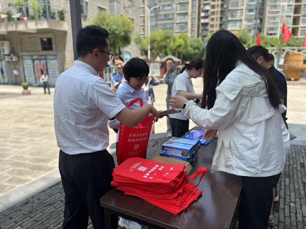 优德88(中国区)最新官方网站