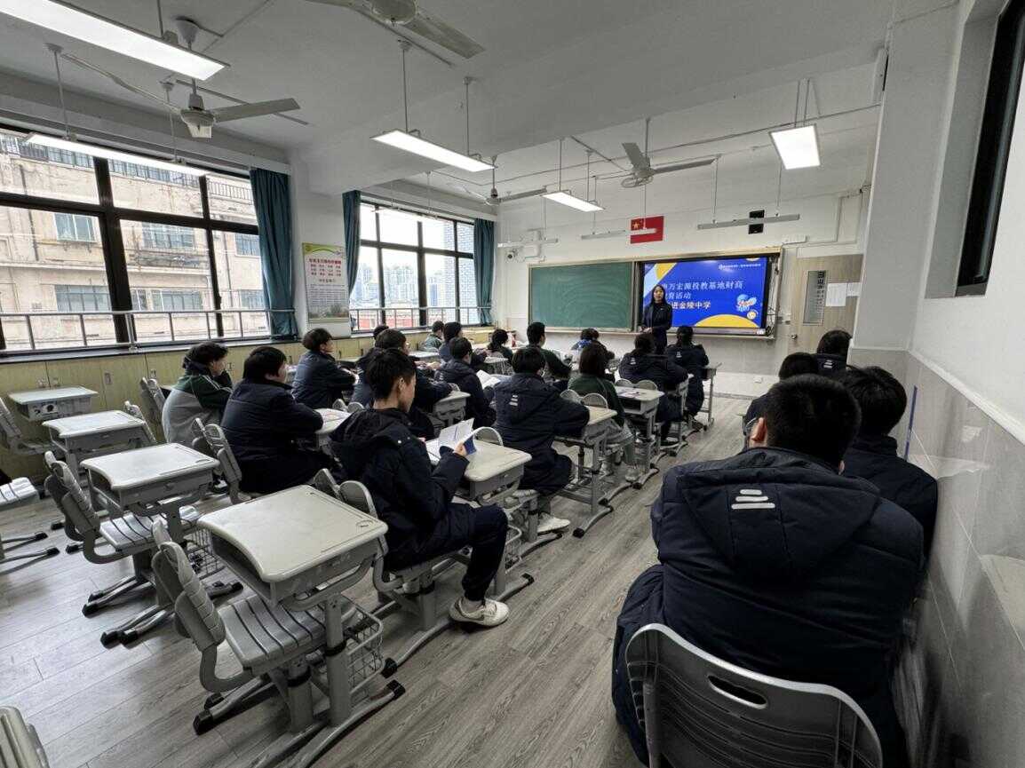 优德88(中国区)最新官方网站