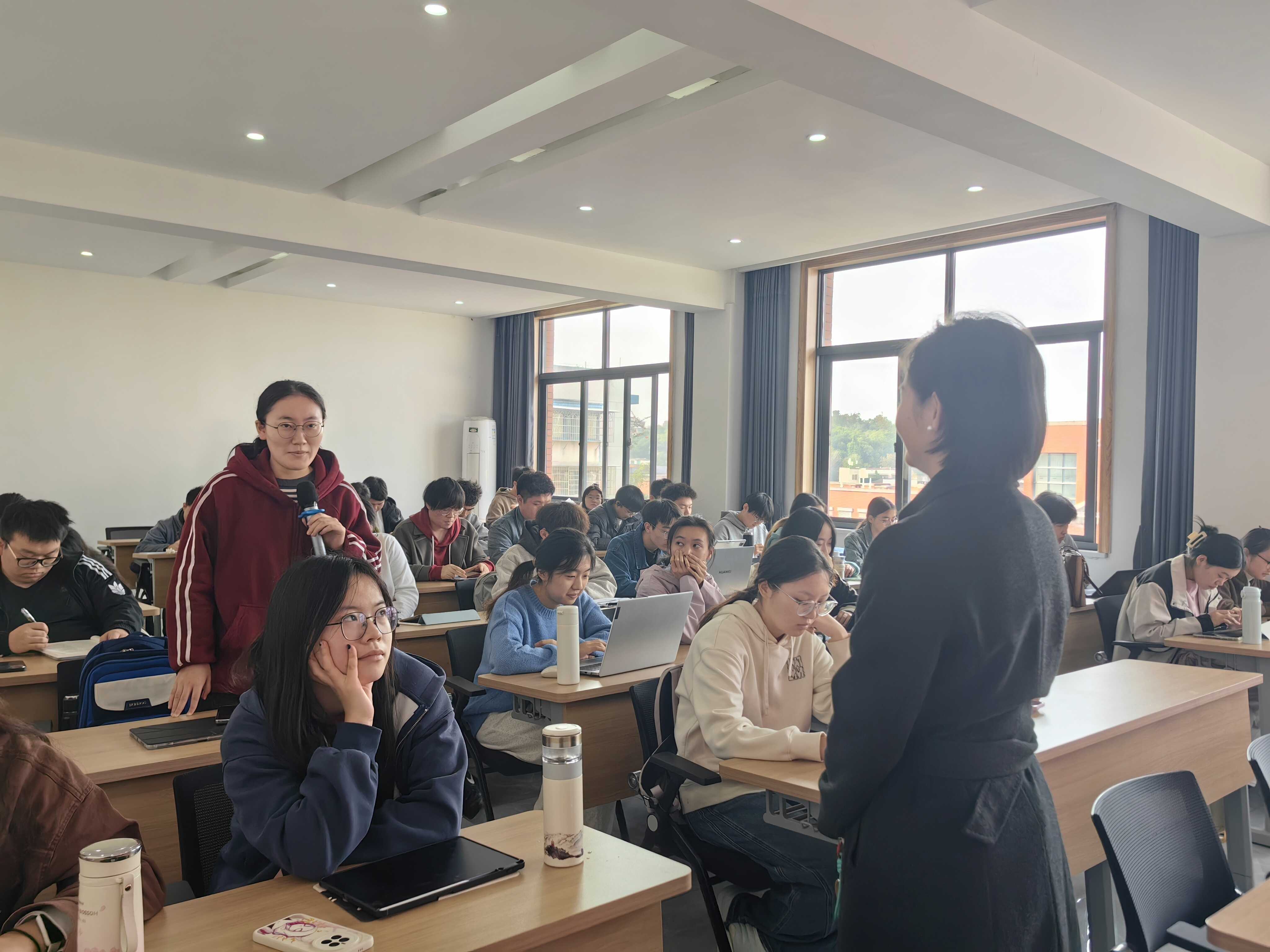 优德88(中国区)最新官方网站