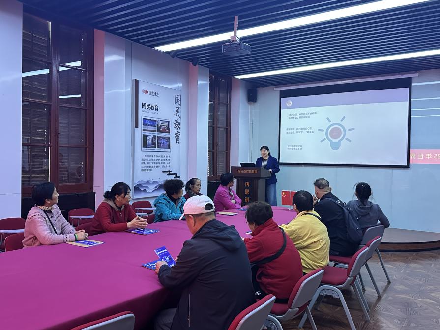 优德88(中国区)最新官方网站