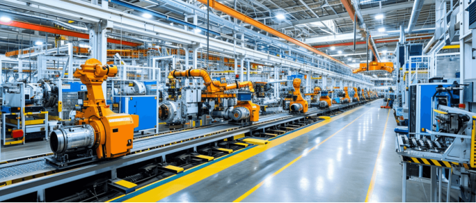 优德88(中国区)最新官方网站