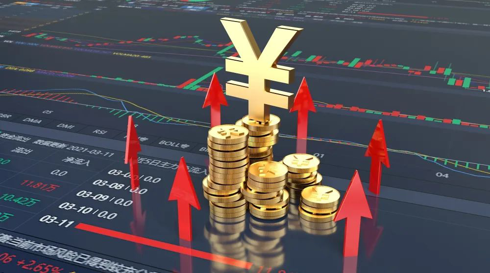 优德88(中国区)最新官方网站