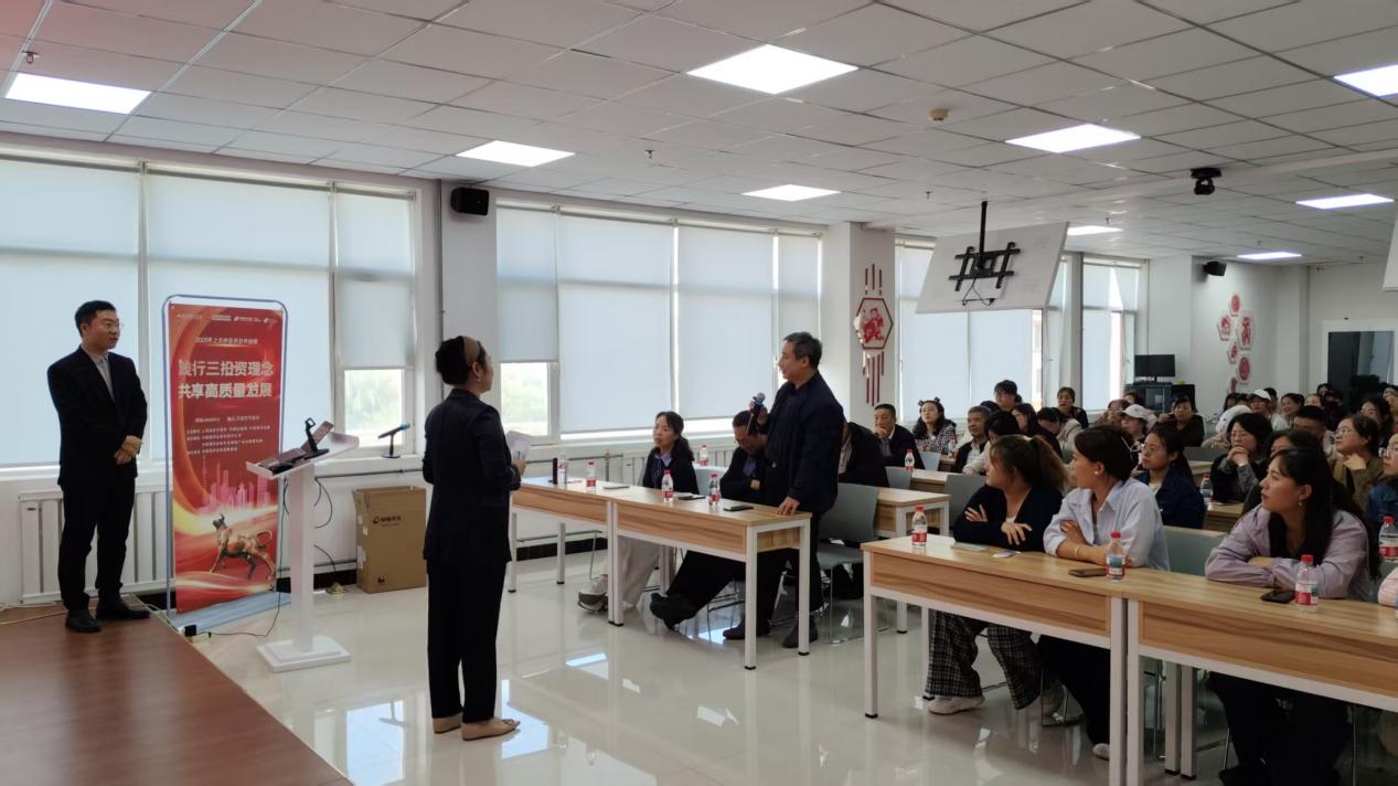 优德88(中国区)最新官方网站