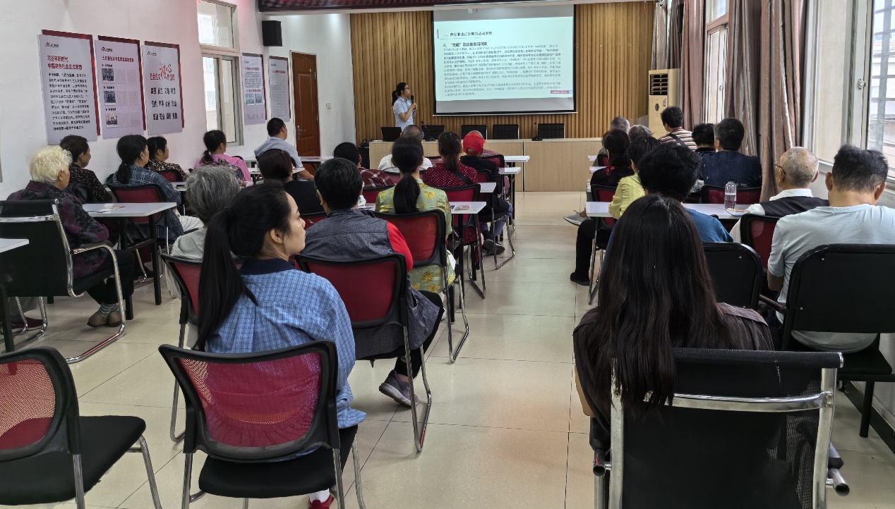 优德88(中国区)最新官方网站