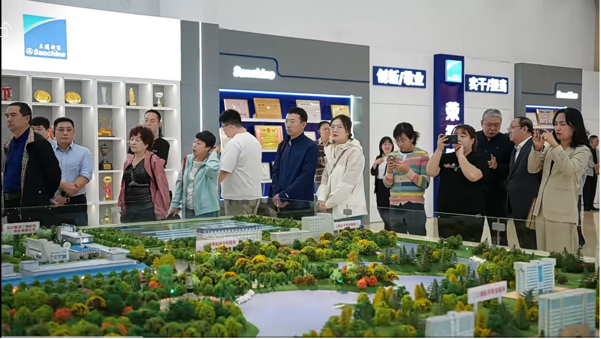 优德88(中国区)最新官方网站