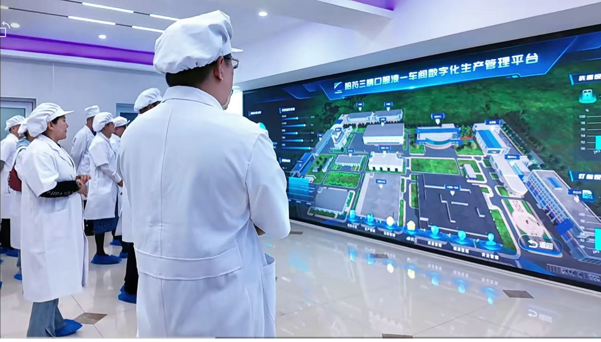 优德88(中国区)最新官方网站