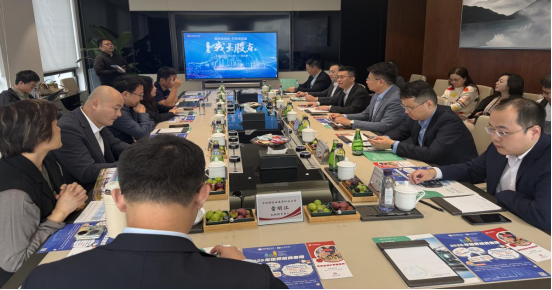 优德88(中国区)最新官方网站