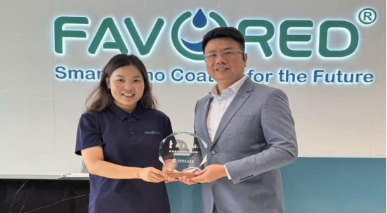 优德88(中国区)最新官方网站