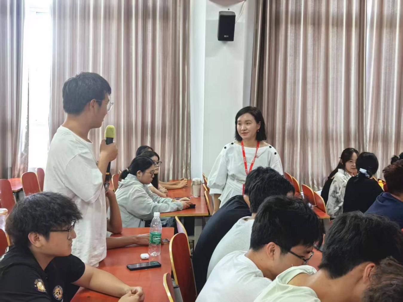 优德88(中国区)最新官方网站