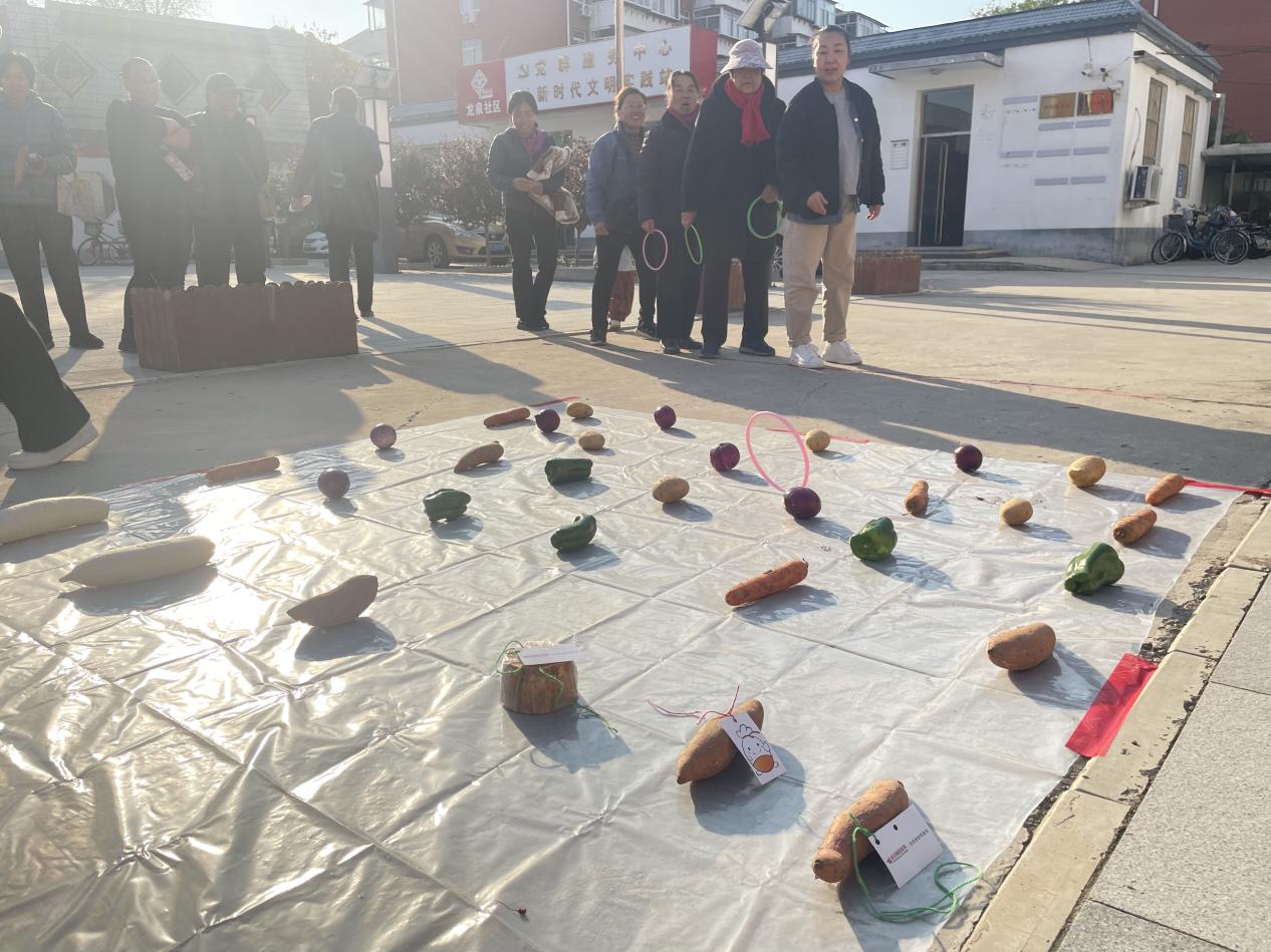 优德88(中国区)最新官方网站