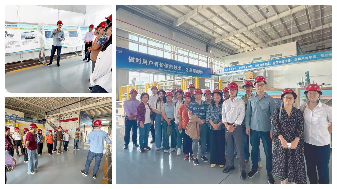 优德88(中国区)最新官方网站