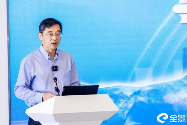 优德88(中国区)最新官方网站