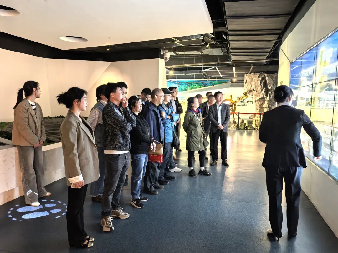 优德88(中国区)最新官方网站