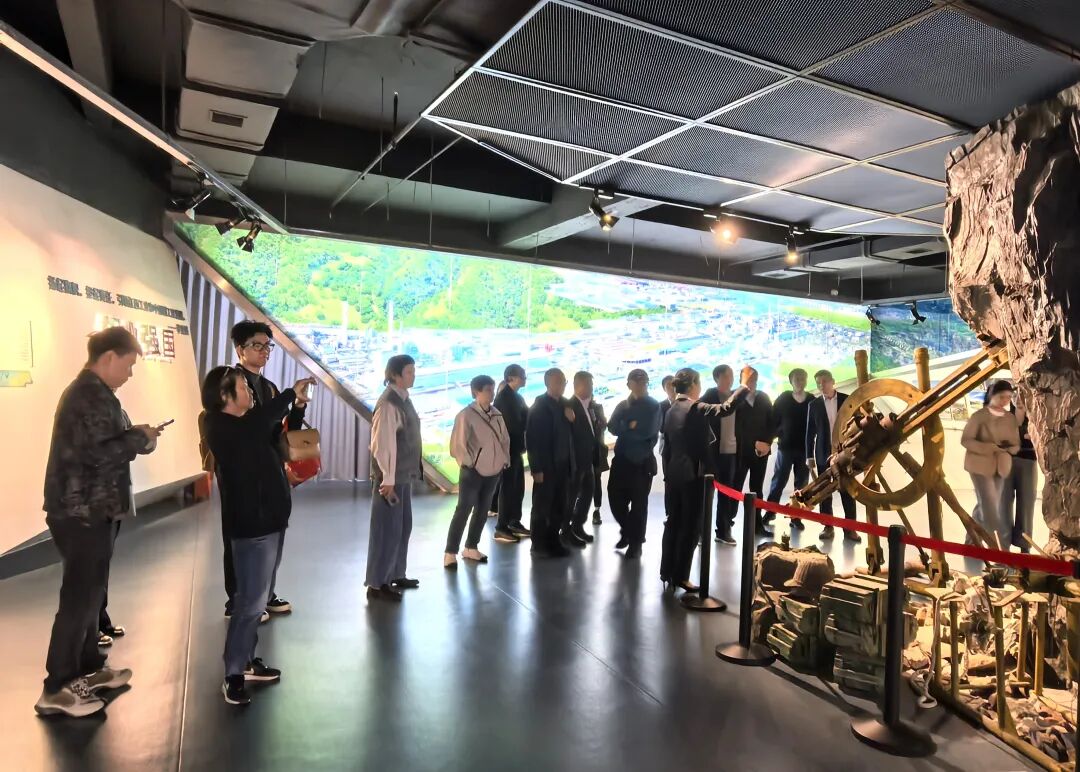 优德88(中国区)最新官方网站