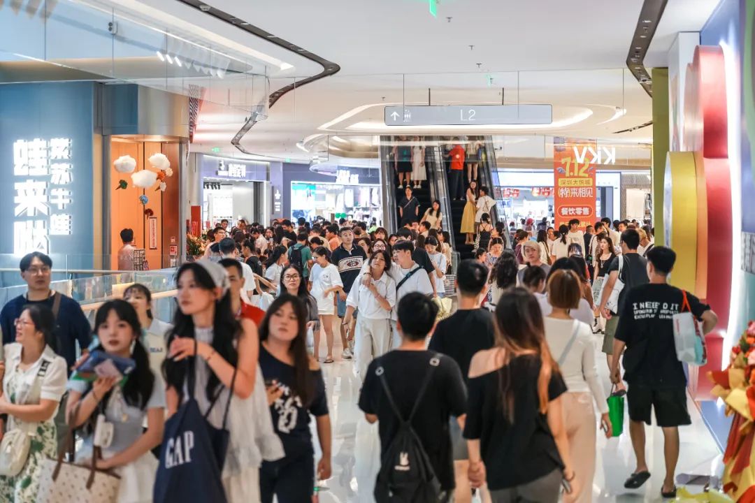 优德88(中国区)最新官方网站