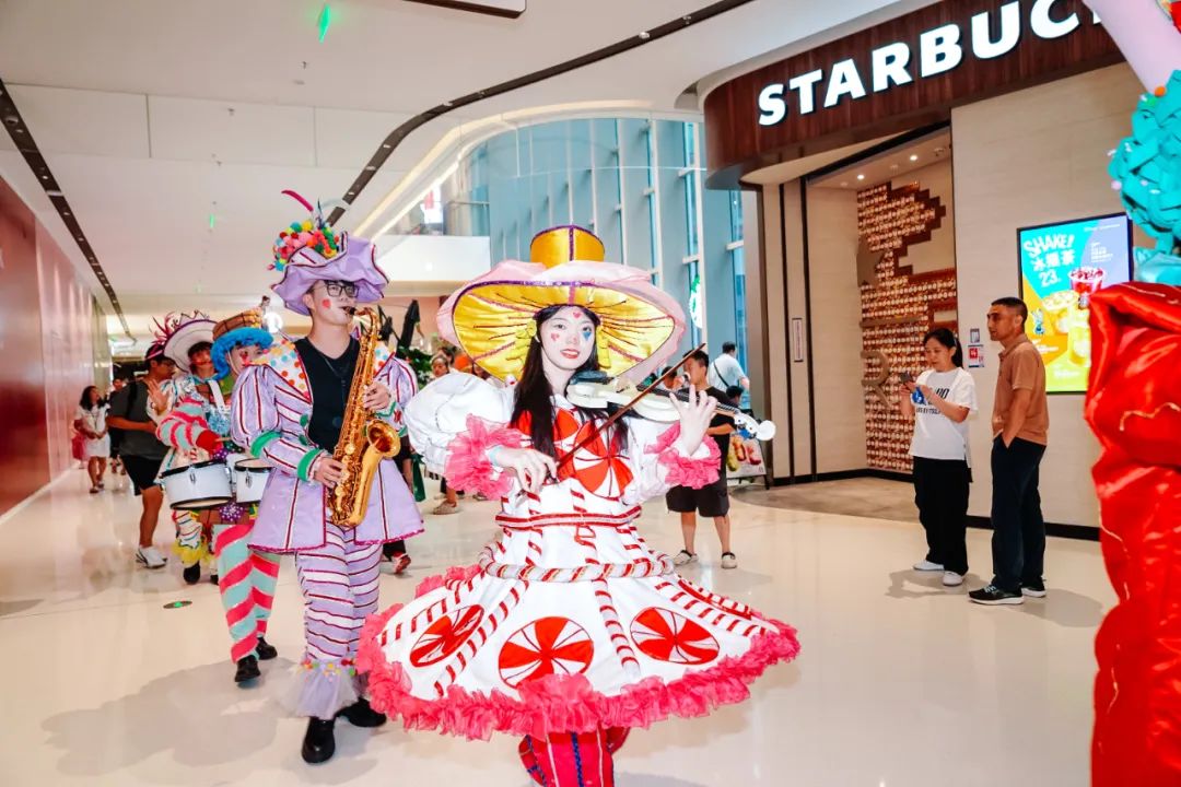 优德88(中国区)最新官方网站