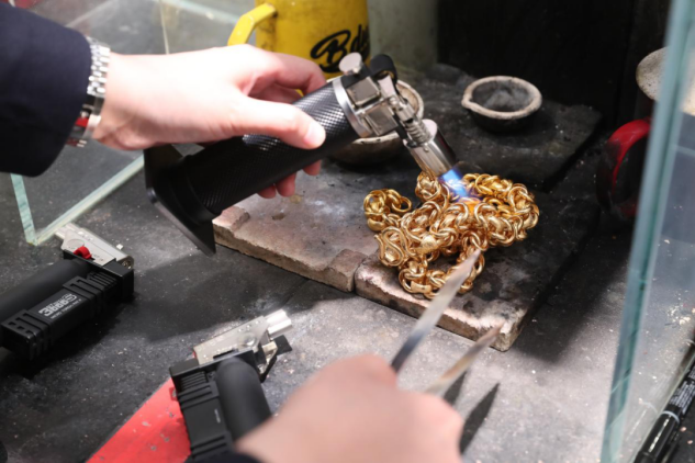 优德88(中国区)最新官方网站