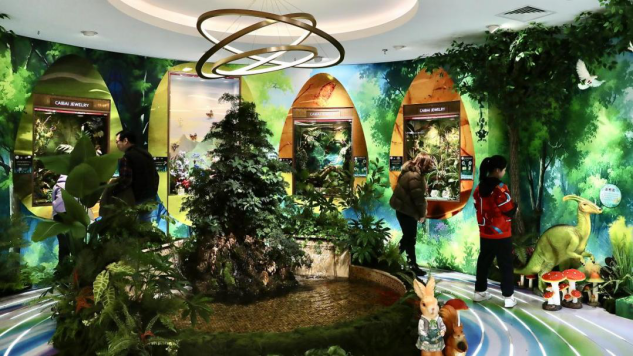 优德88(中国区)最新官方网站