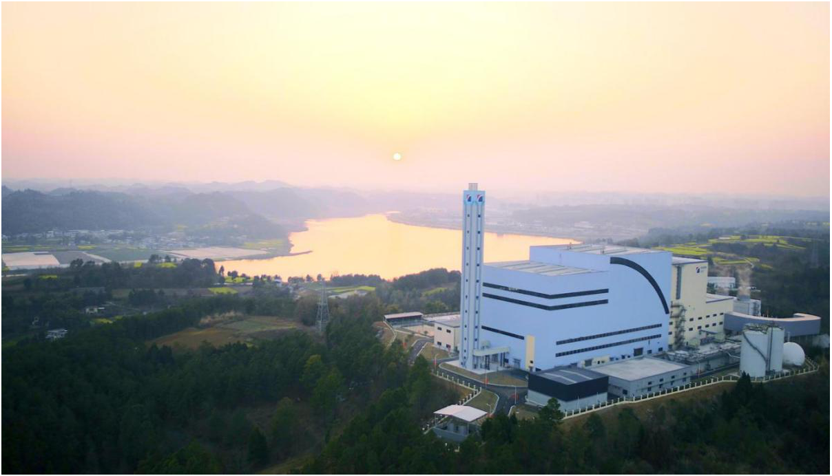 优德88(中国区)最新官方网站