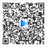 优德88(中国区)最新官方网站