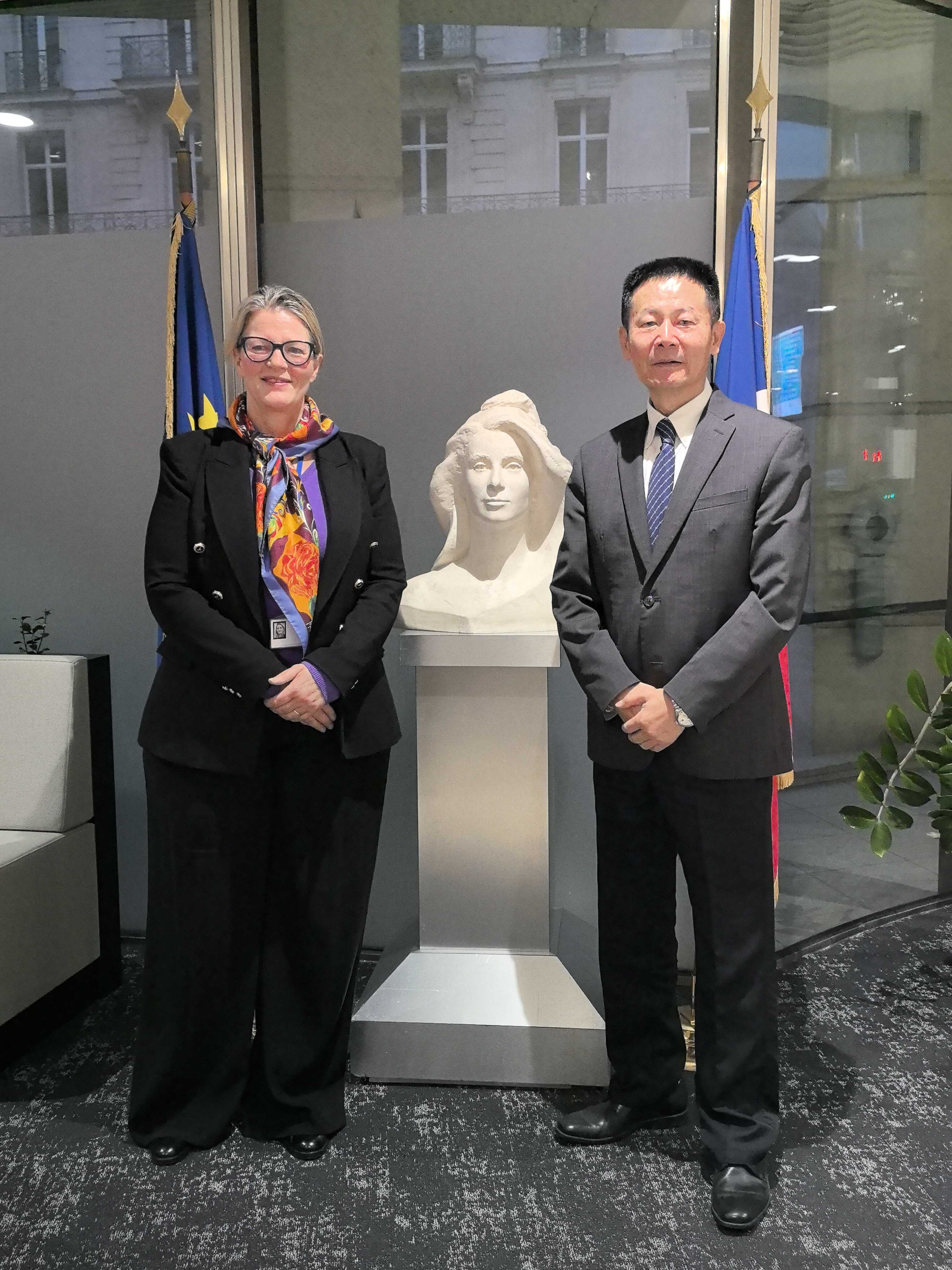 优德88(中国区)最新官方网站