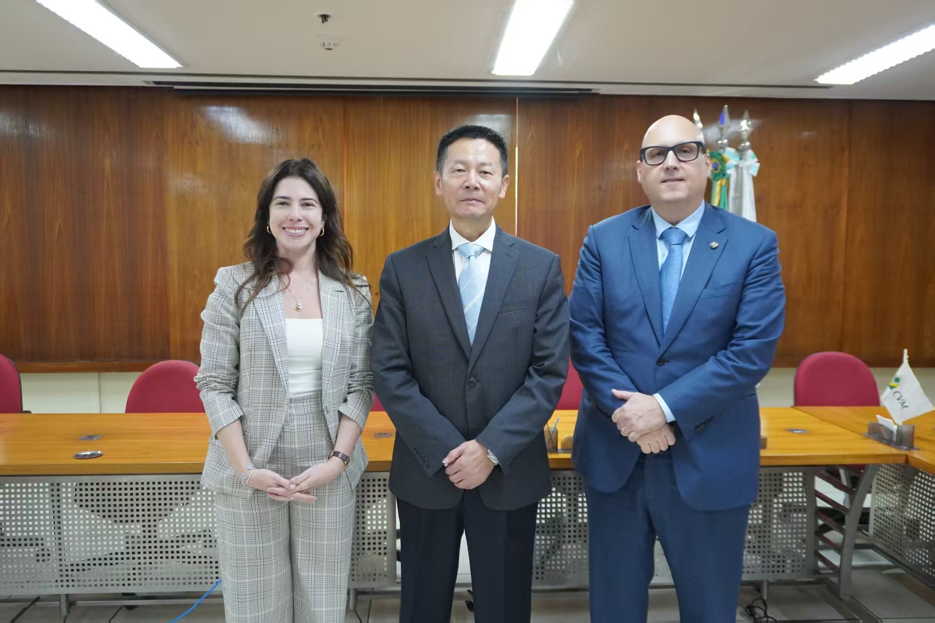 优德88(中国区)最新官方网站